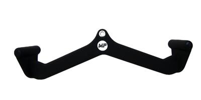 Medium foam grip