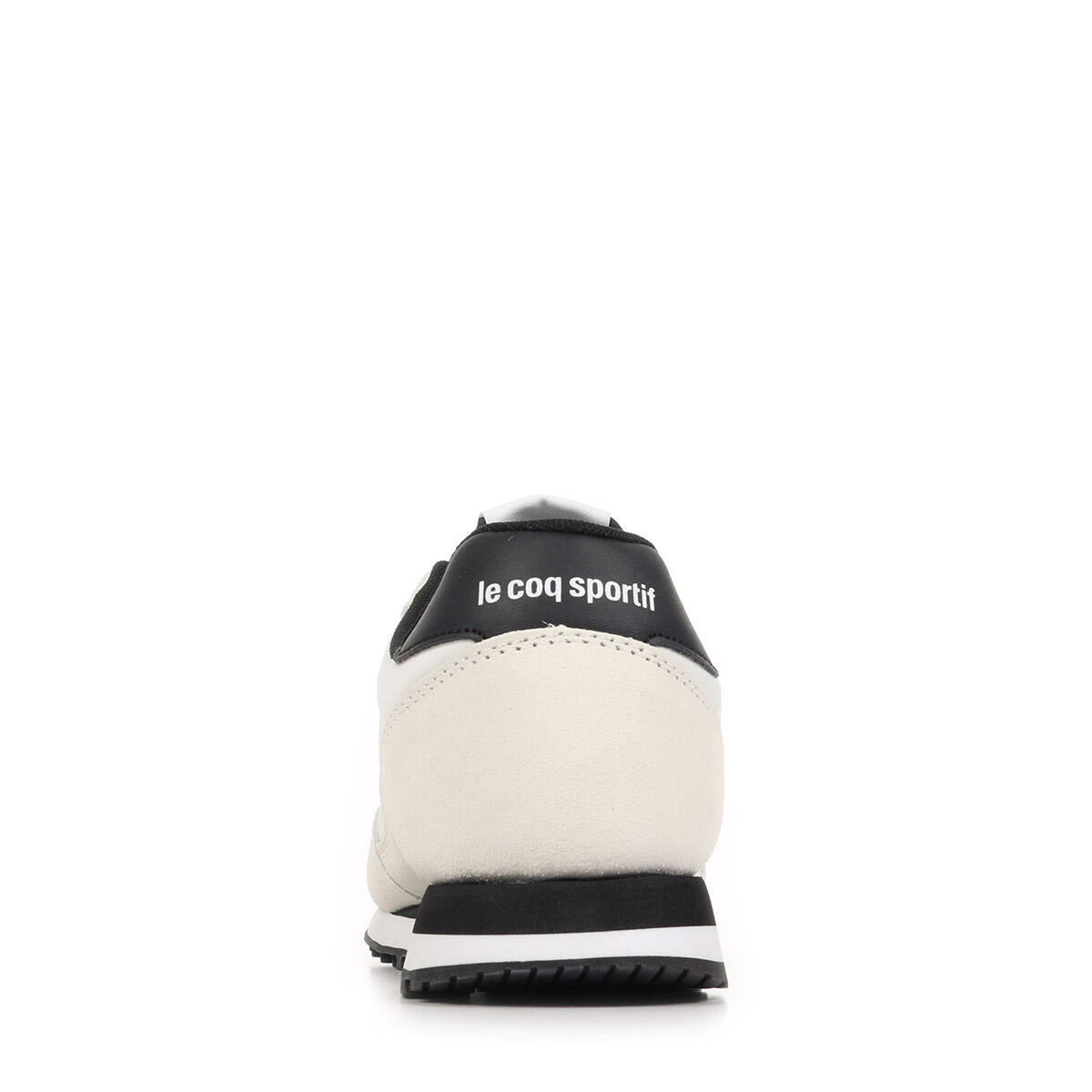 Baskets Homme Astra 5/6