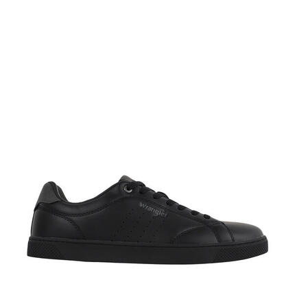 Wrangler Bennet Low Herrenschuhe