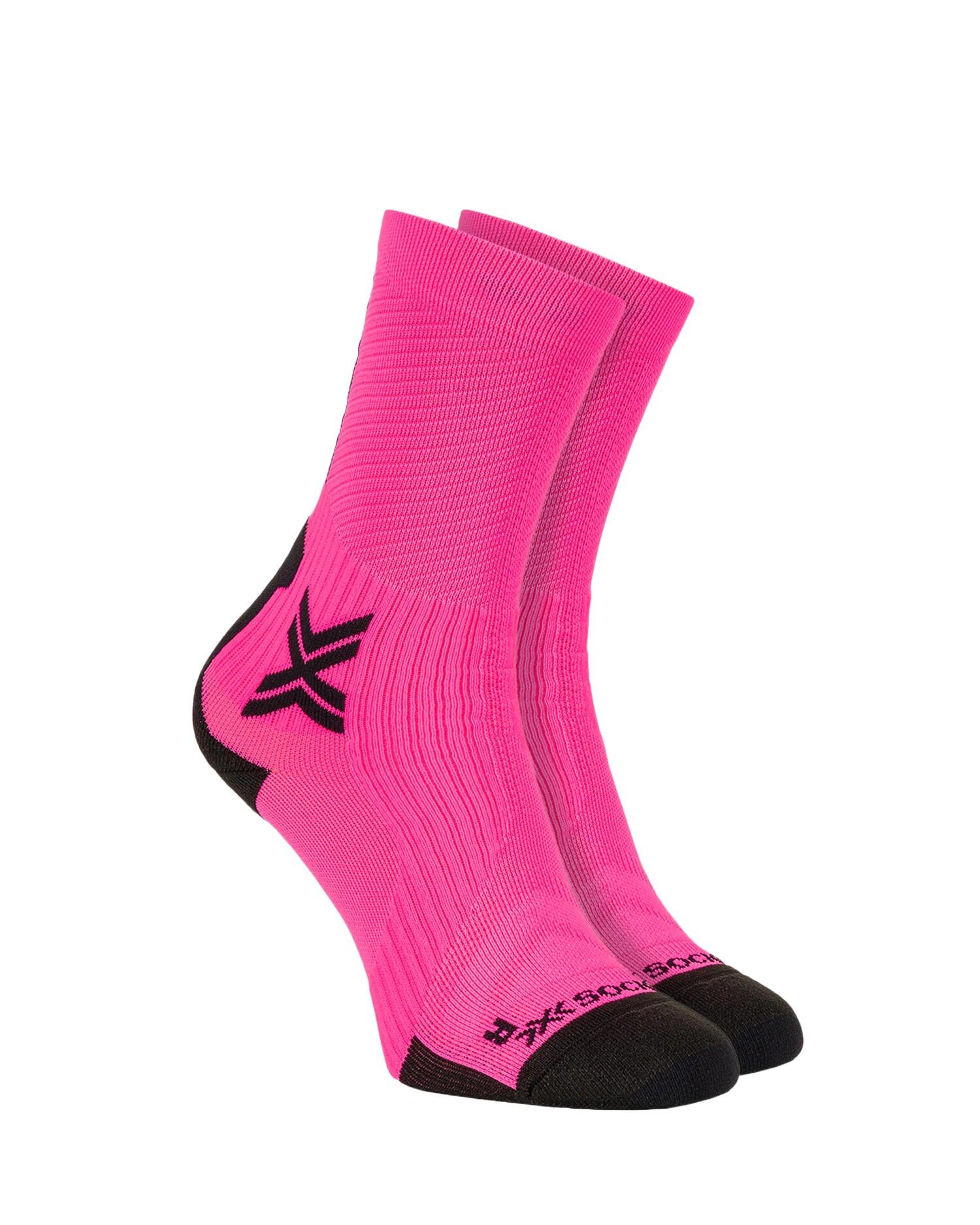 X-SOCKS picture