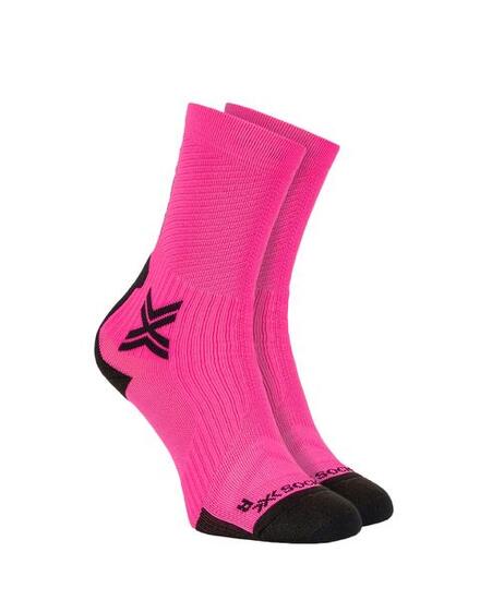 Chaussettes X-Socks Perform Crew