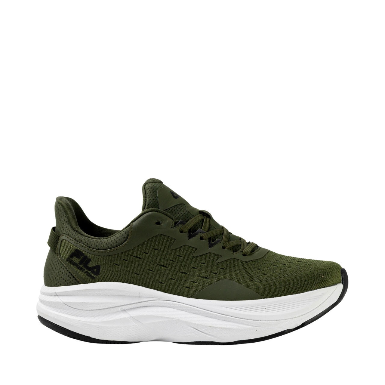 FILA picture