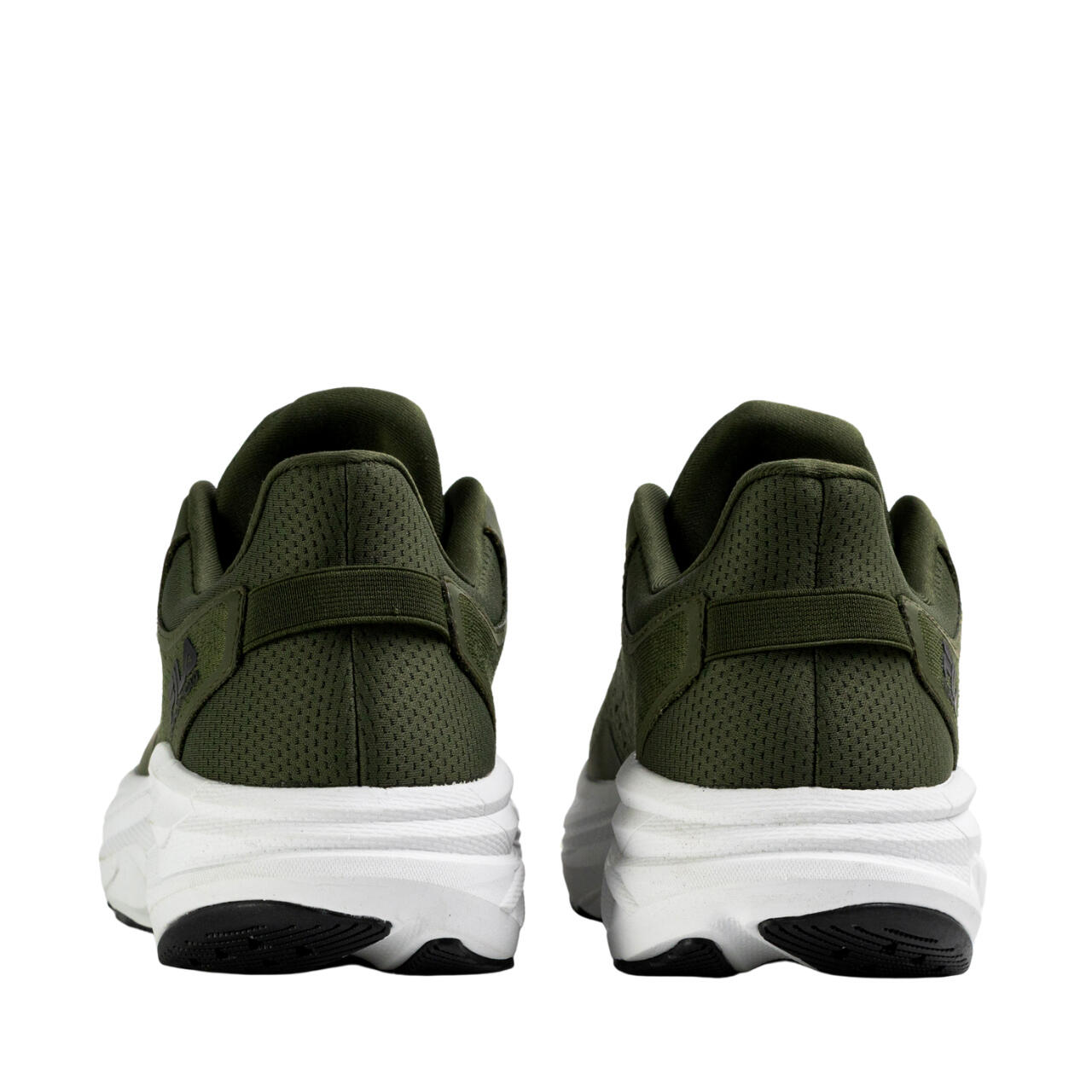 Buty męskie Fila Retron 3/6