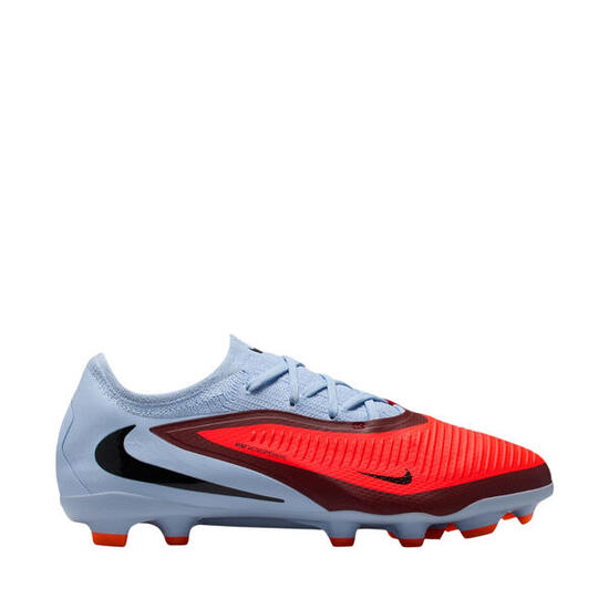 Chaussures de football pour enfants Nike Phantom 6 Low Pro FG/MG