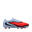 Ghete de fotbal pentru copii Nike Phantom 6 Low Pro FG/MG
