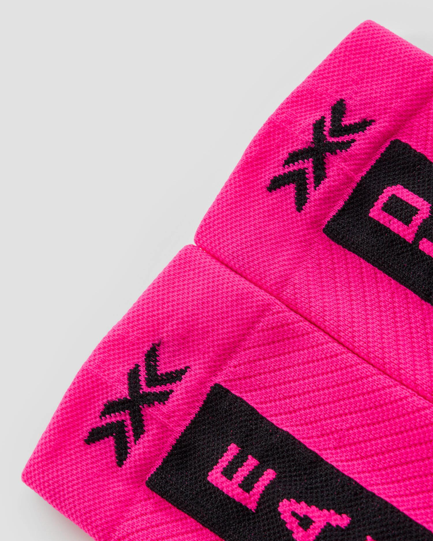 Calcetines X-Socks Perform Crew 2/4