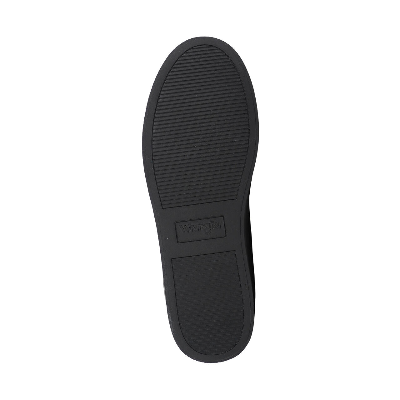 Wrangler Bennet Low zapatillas de hombre 6/6