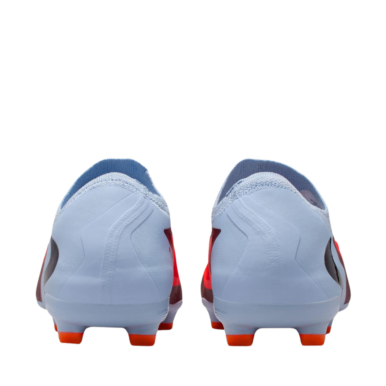 Chaussures de football pour enfants Nike Phantom 6 Low Pro FG/MG 3/7