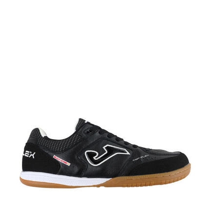 Chaussures de football Joma noires