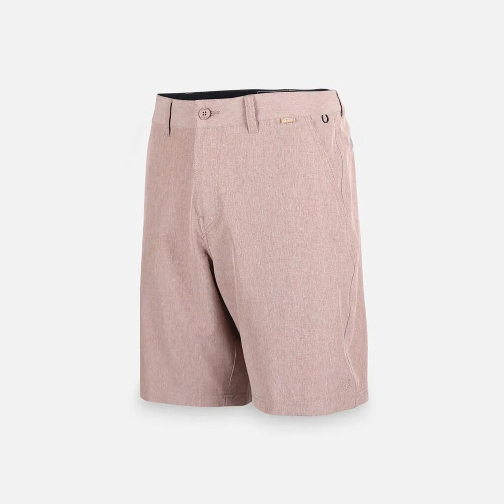 Walkshorts RESORT