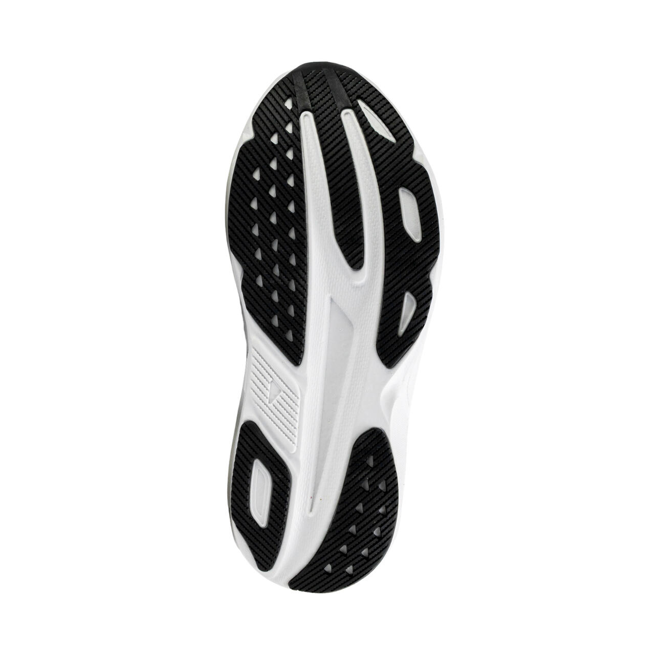 Buty męskie Fila Retron 5/6