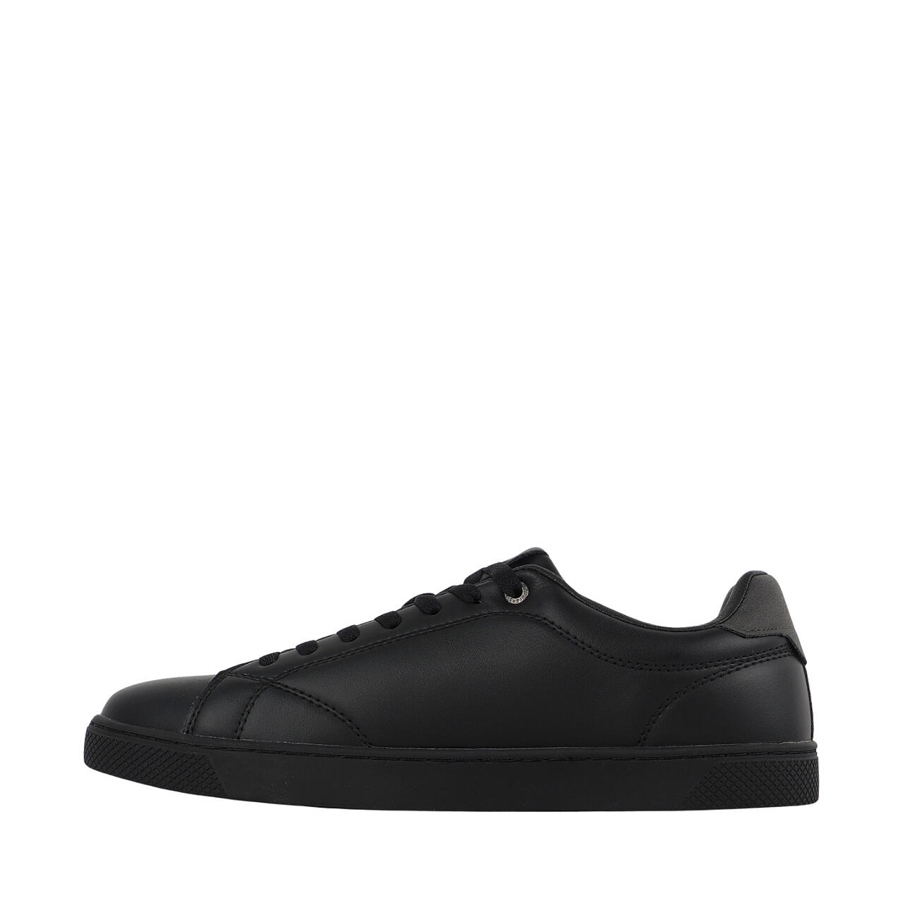 Wrangler Bennet Low zapatillas de hombre 5/6