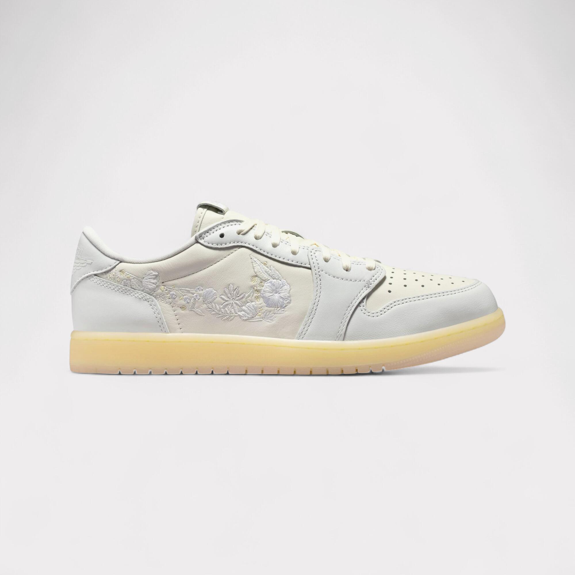 NIKE picture