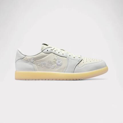 Męskie buty sportowe NIKE AIR JORDAN 1 RETRO LOW OG