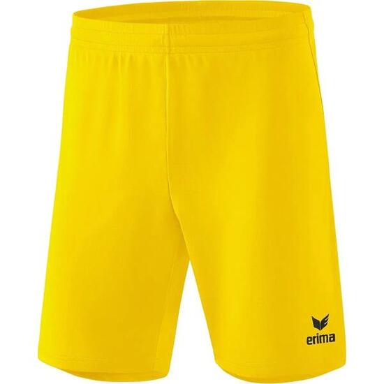 Short Erima Rio 2.0