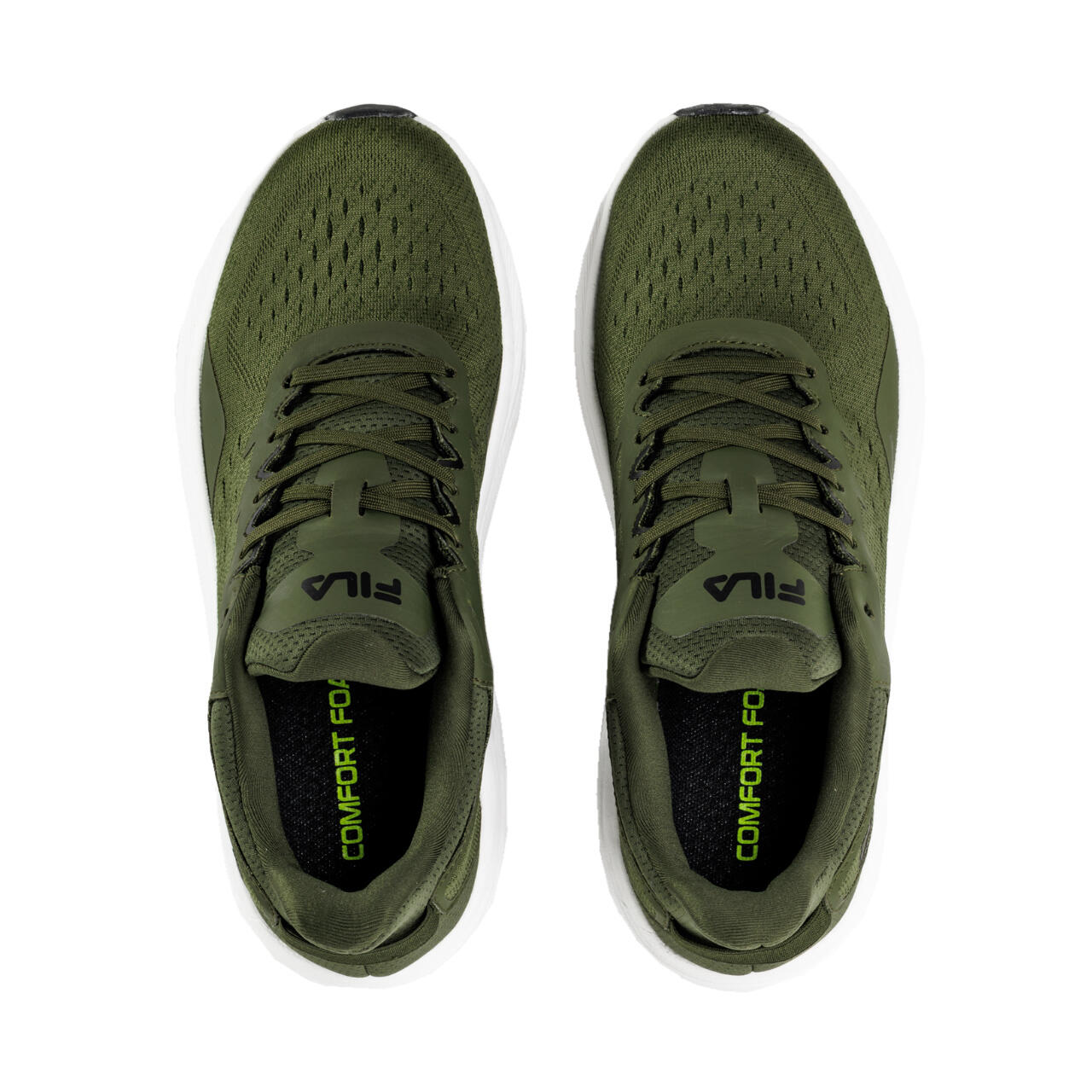 Buty męskie Fila Retron 4/6