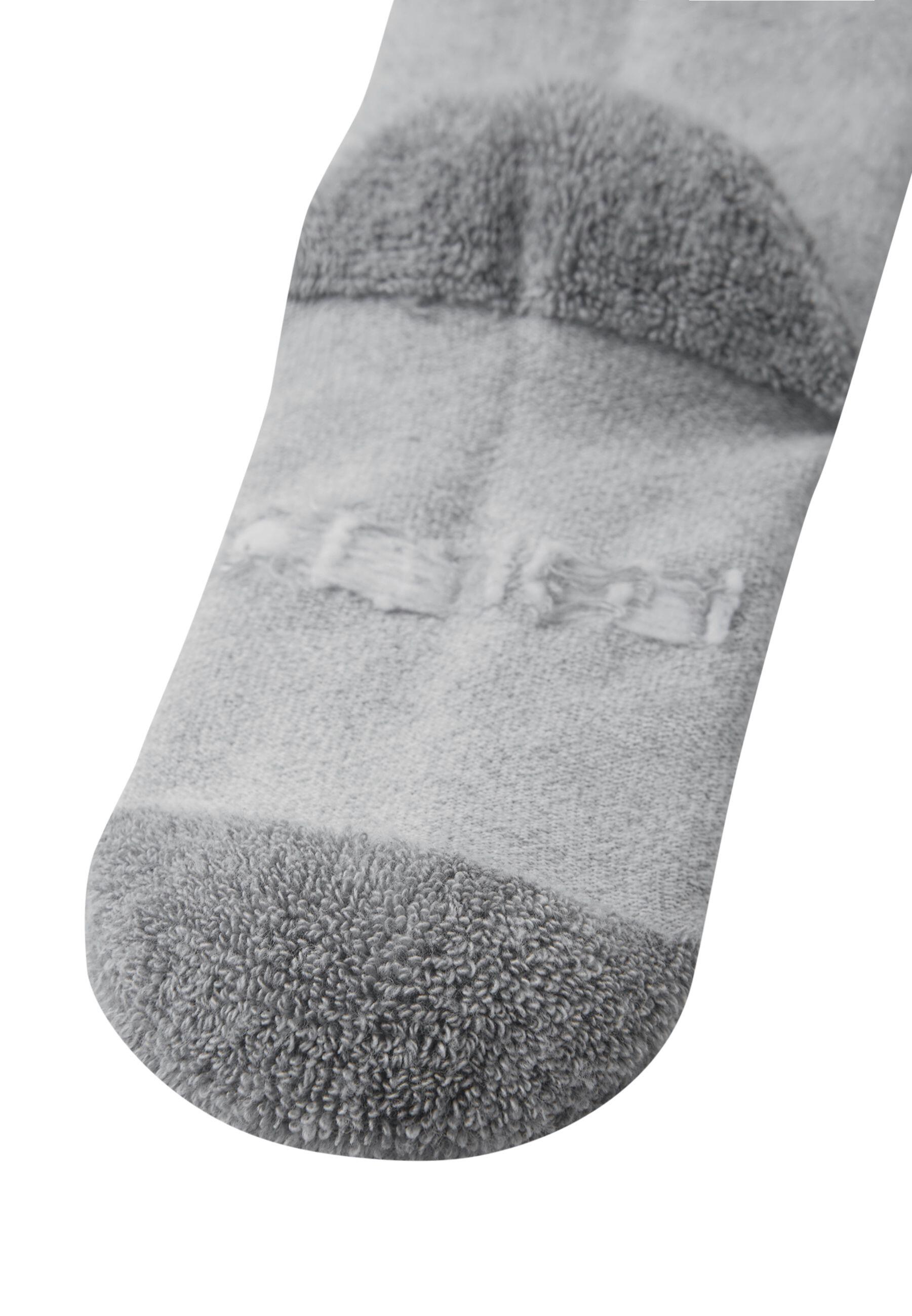 BugProof Socken Insect - 3/3