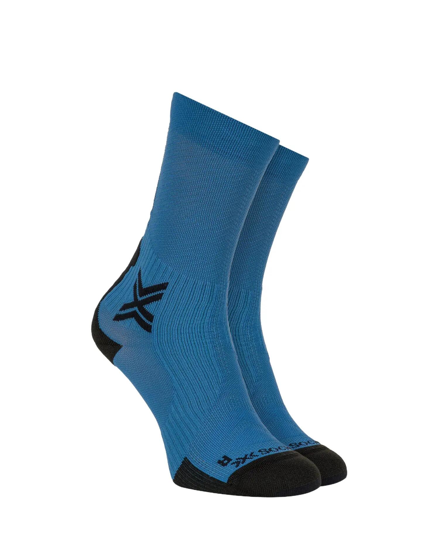 X-SOCKS picture