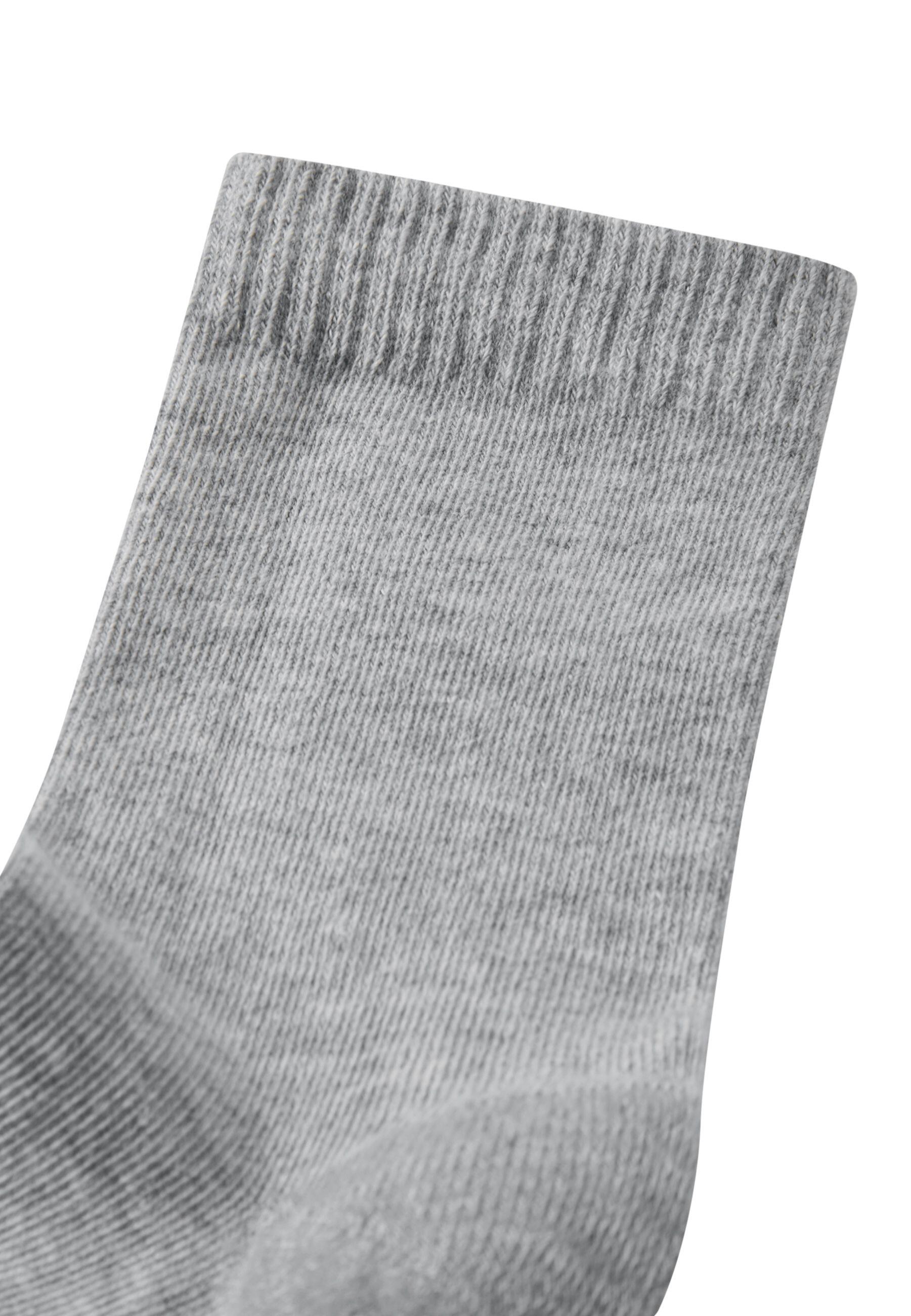 BugProof Socken Insect - 2/3