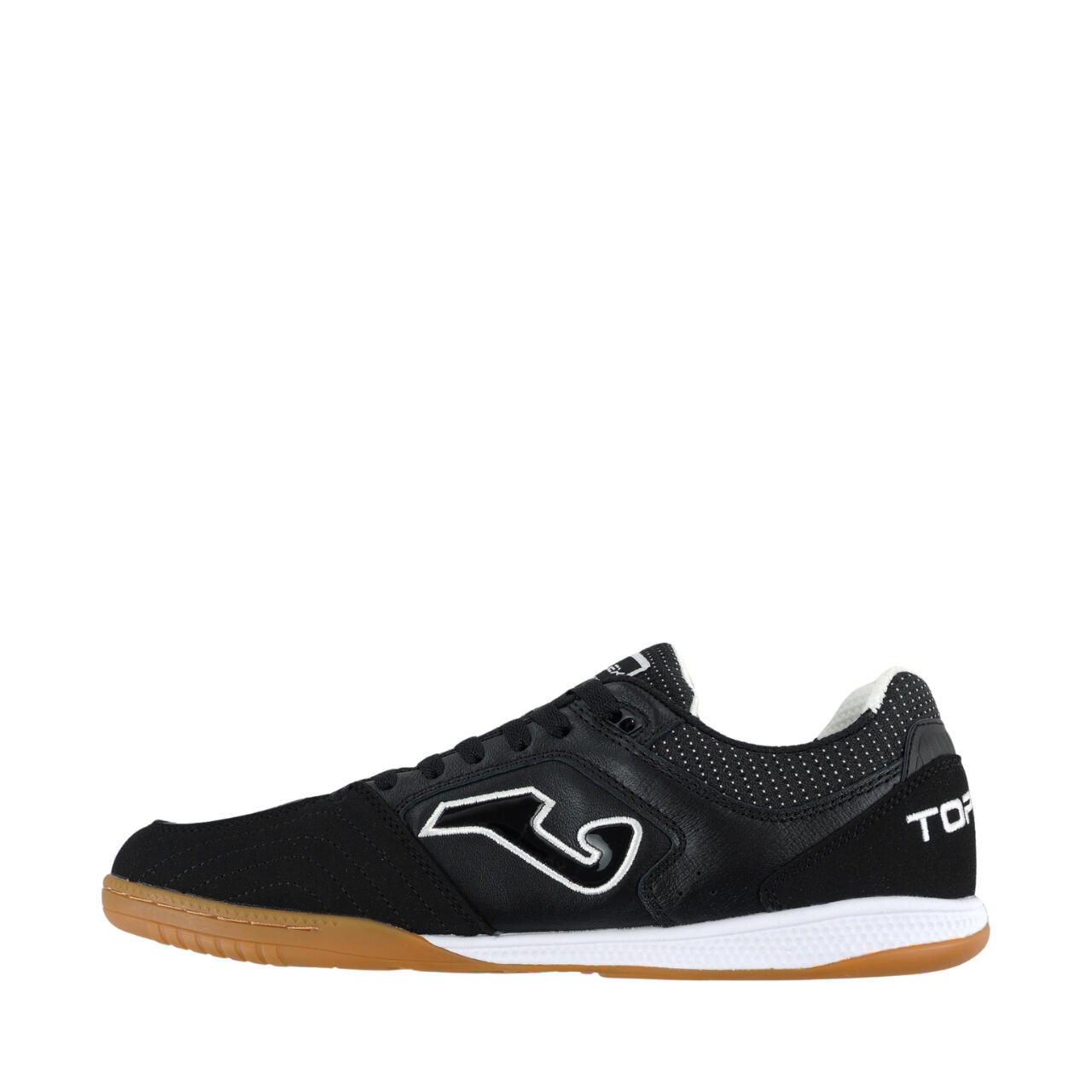 Sapatos de futebol masculinos Joma Top Flex Foot Shape 2501 Indoor FOTOPW2501IN 5/6