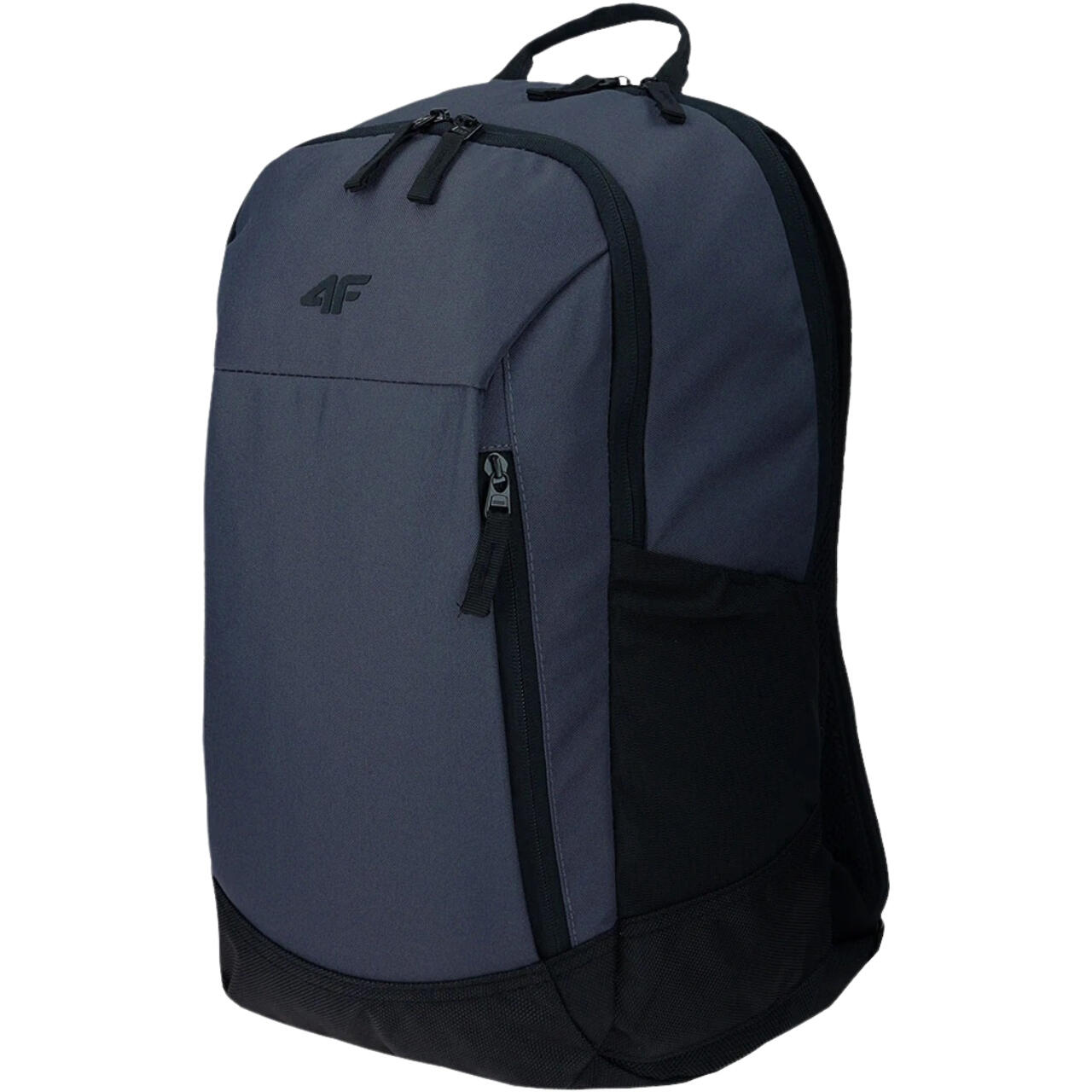 Zaino 4F unisex 20 L, 100% poliestere 3/5