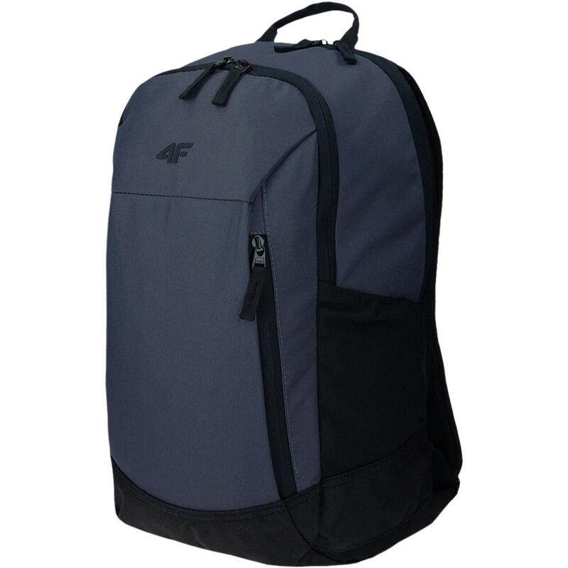 Rucsac 4F U277 bleumarin 18 L