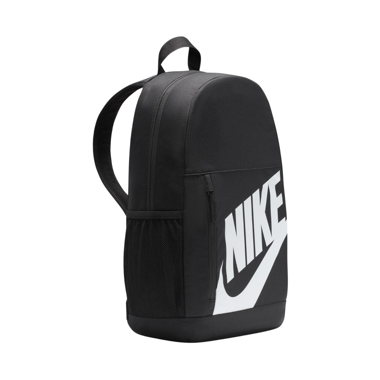 Mochila Nike Elemental + estojo 3/7
