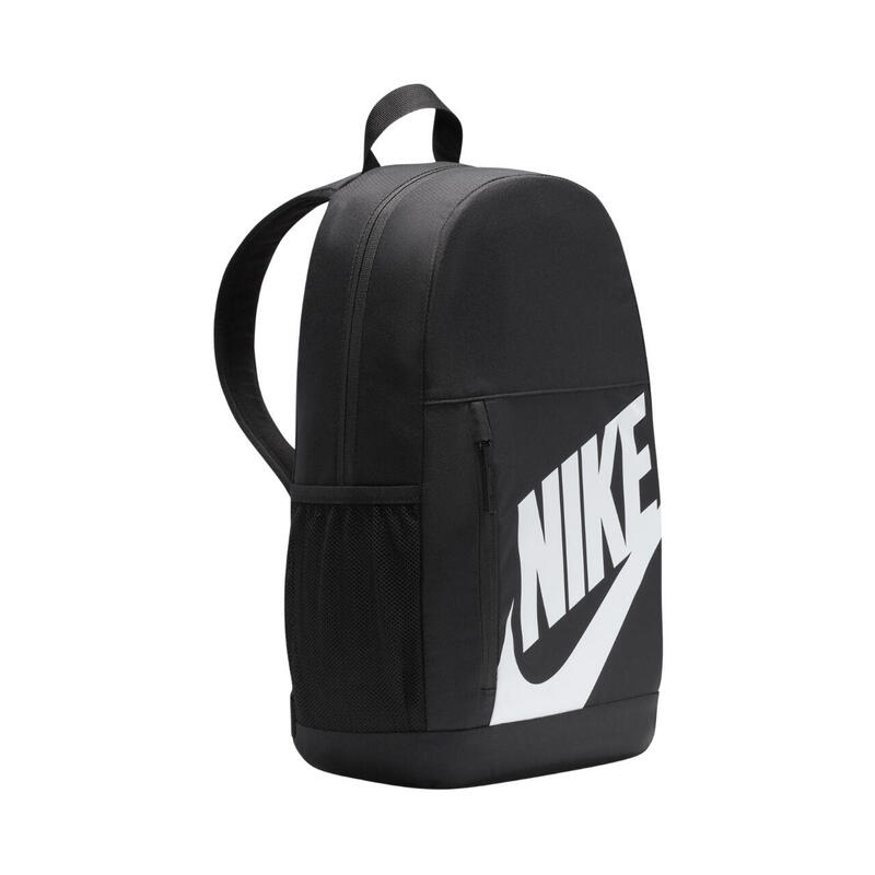 Rucsac Nike Elemental + penar