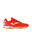 Pantofi de fotbal unisex Joma Maxima Indoor 2606