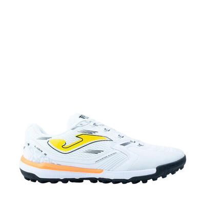 Joma liga 5 turf 2602 voetbalschoenen voor heren