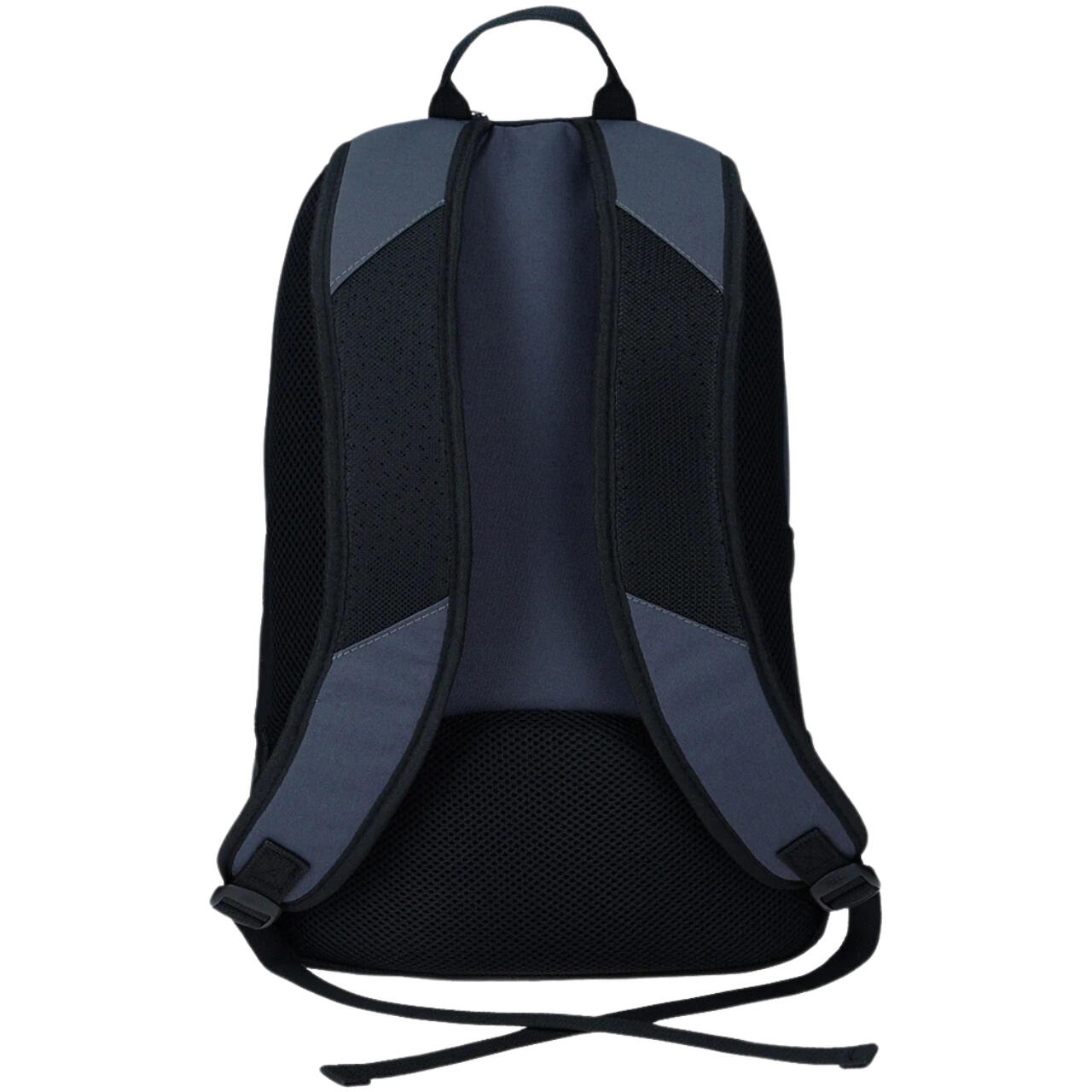 Zaino 4F unisex 20 L, 100% poliestere 2/5