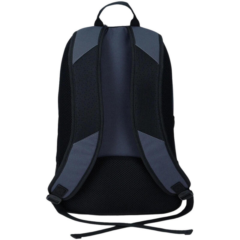 Rucsac 4F U277 bleumarin 18 L