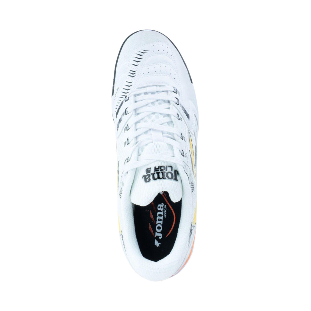Scarpe da calcio da uomo Joma Liga 5 Turf 2602 3/4