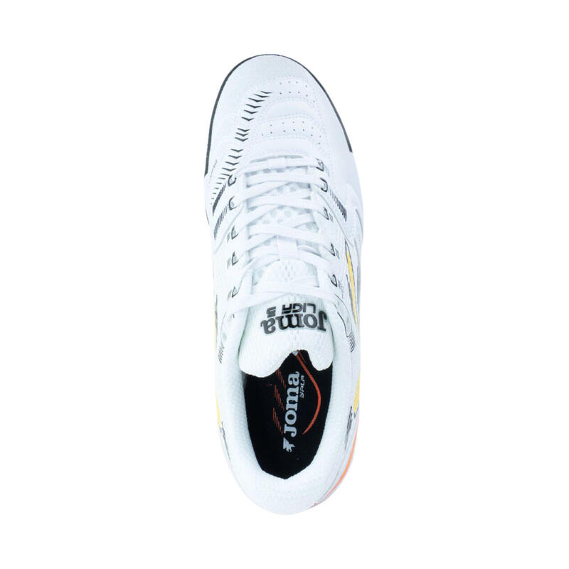 Ghete de fotbal pentru bărbați Joma Liga 5 Turf 2602