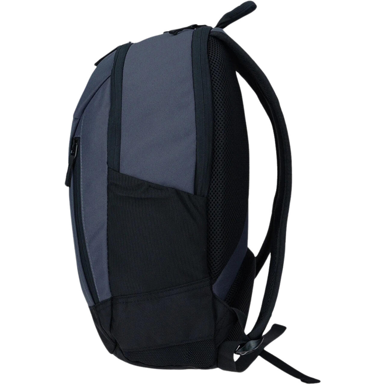 Zaino 4F unisex 20 L, 100% poliestere 5/5