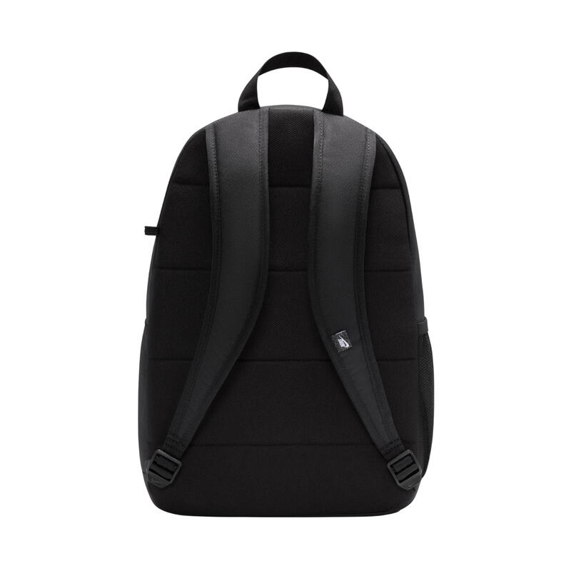 Rucsac Nike Elemental + penar