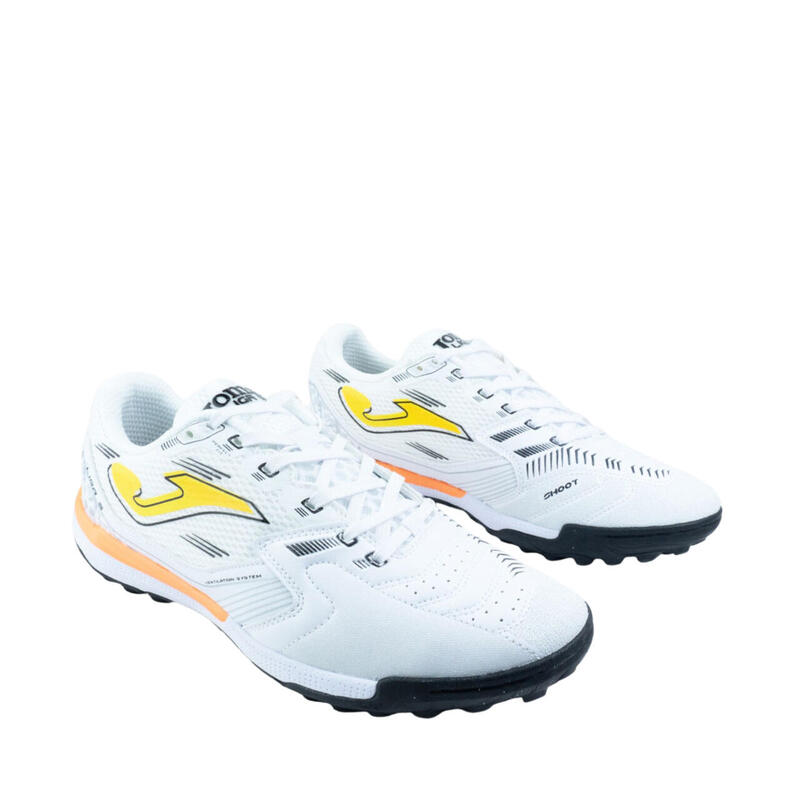 Ghete de fotbal pentru bărbați Joma Liga 5 Turf 2602