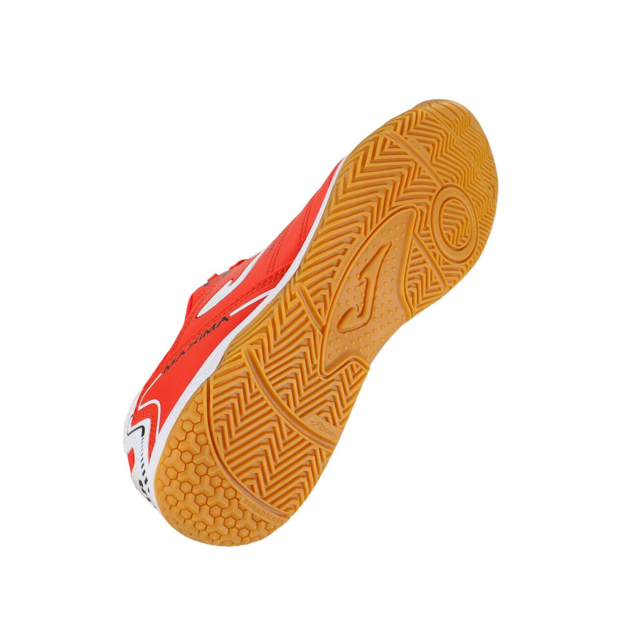 Sapatilhas de futebol de salão masculinas Joma Maxima Indoor 2606 6/6