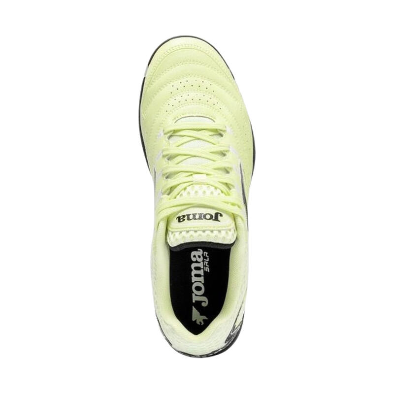 Ghete de fotbal unisex Joma Maxima 2638 Indoor
