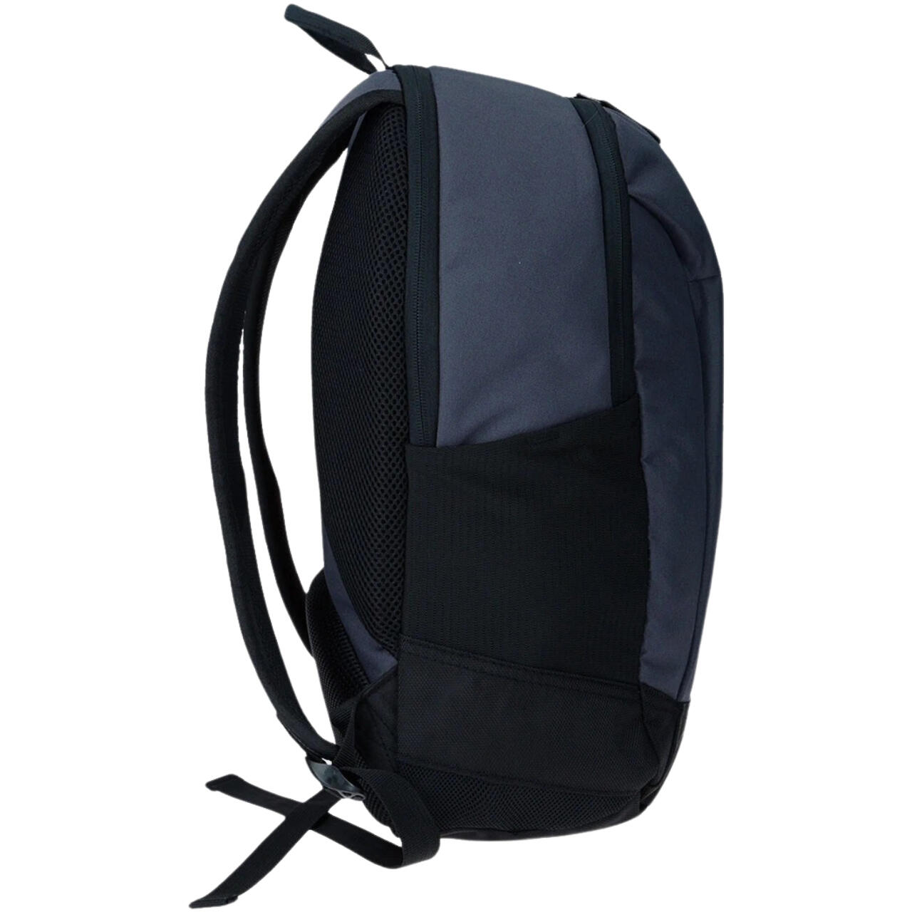 Zaino 4F unisex 20 L, 100% poliestere 4/5