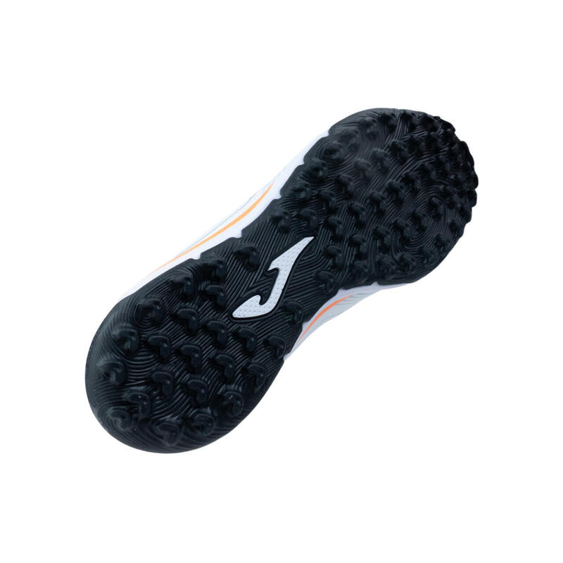 Ghete de fotbal pentru bărbați Joma Liga 5 Turf 2602
