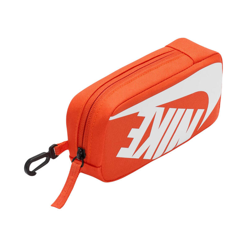 Rucsac Nike Elemental + penar