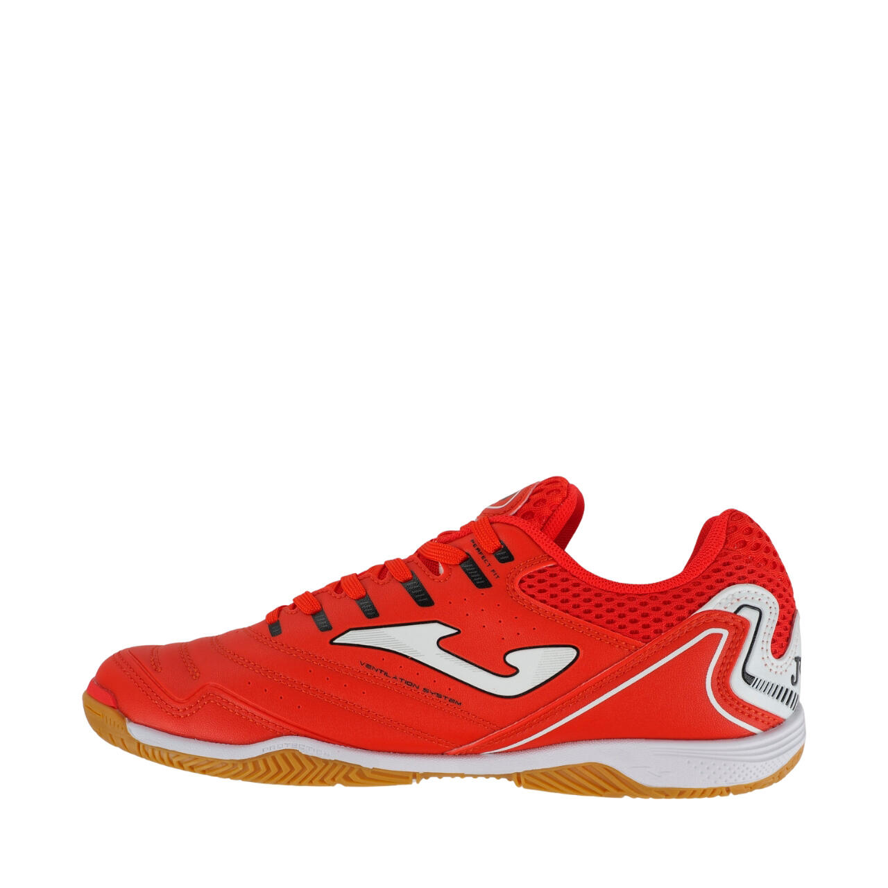 Sapatilhas de futebol de salão masculinas Joma Maxima Indoor 2606 5/6