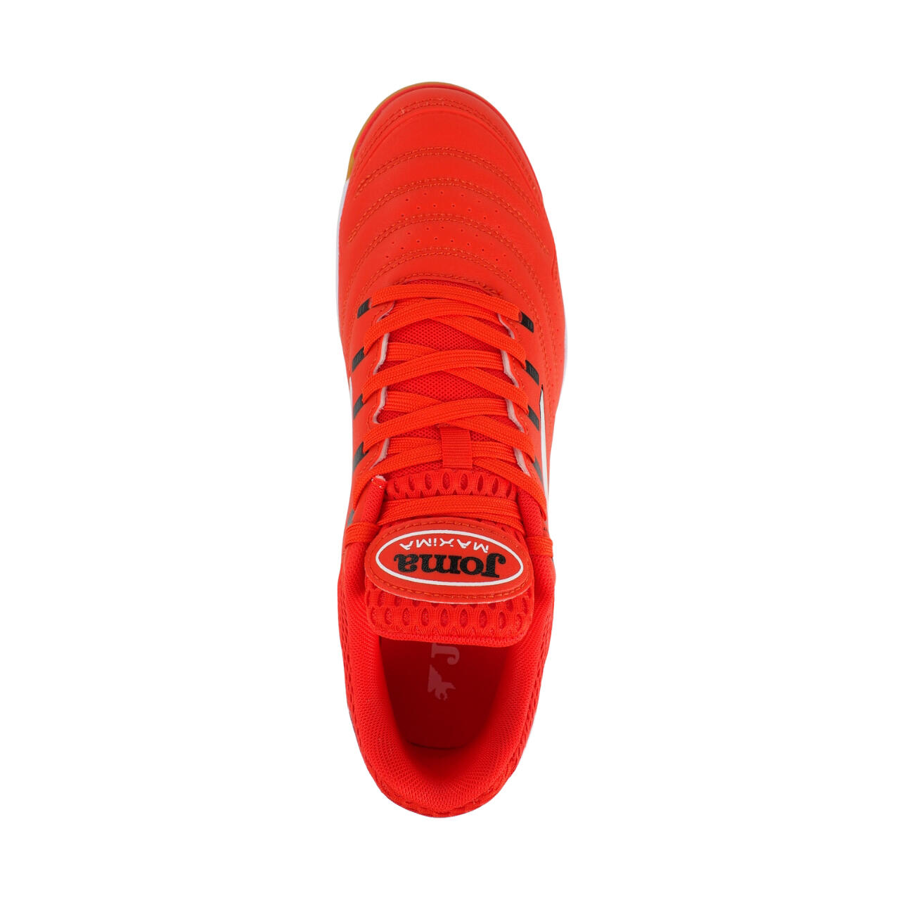 Sapatilhas de futebol de salão masculinas Joma Maxima Indoor 2606 4/6