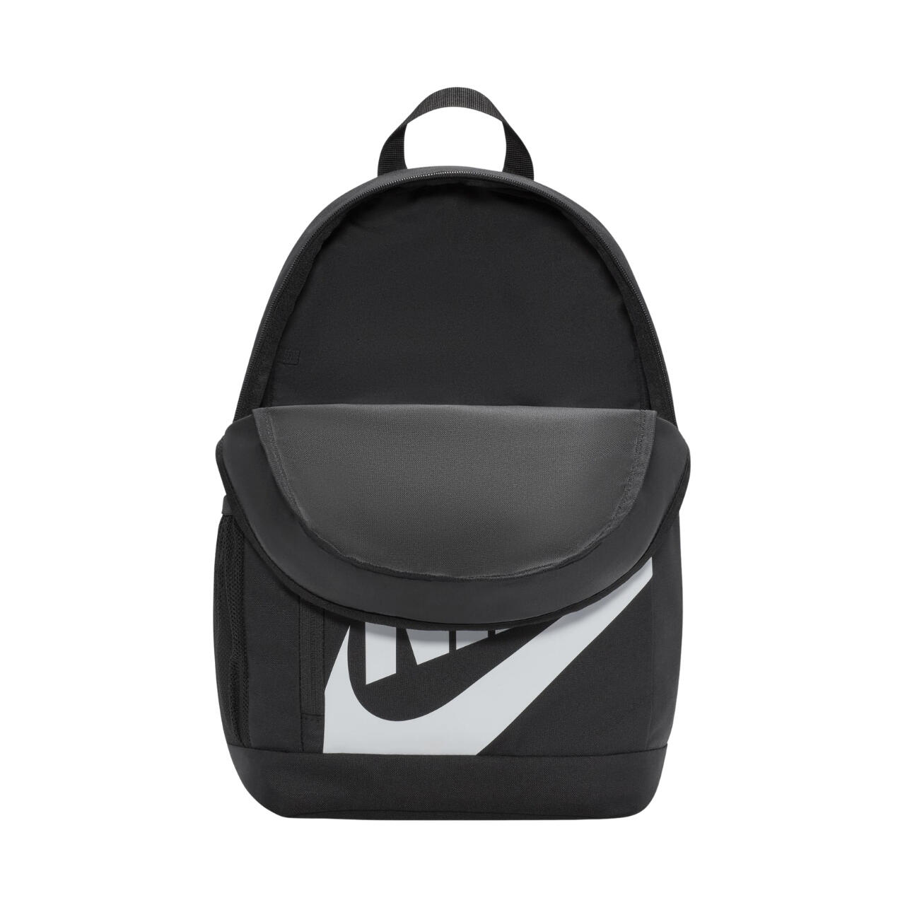 Mochila Nike Elemental + estojo 4/7