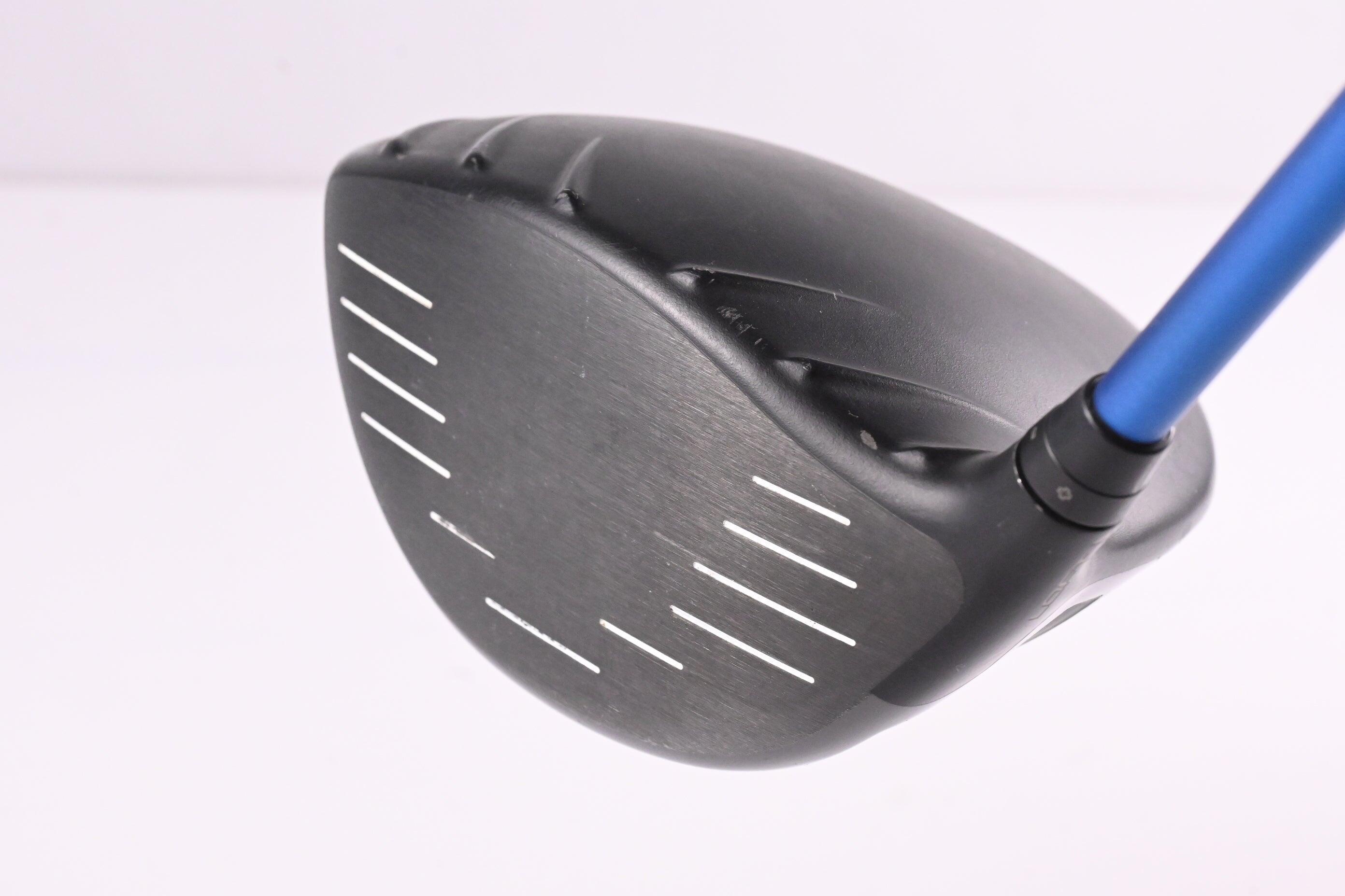 Ping G30 Golf Driver / 9 Degree / X- Flex | Decathlon