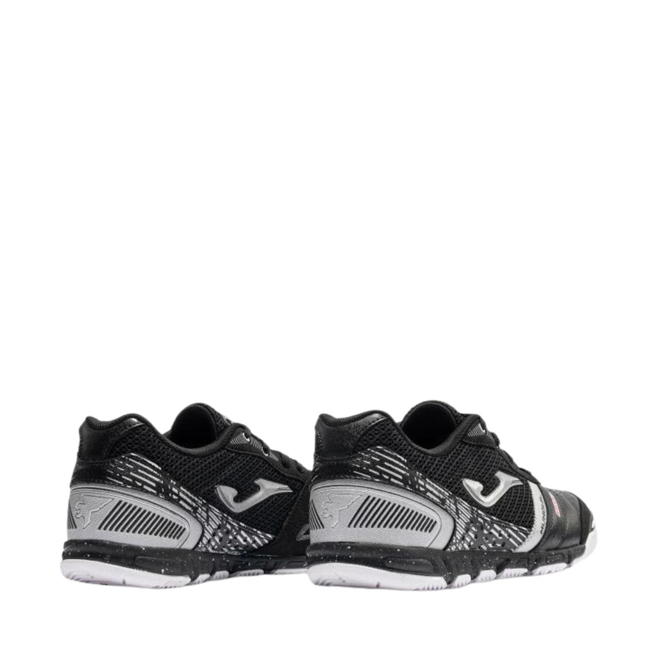 Chaussures de football pour homme Joma Mundial Indoor 2601 3/7
