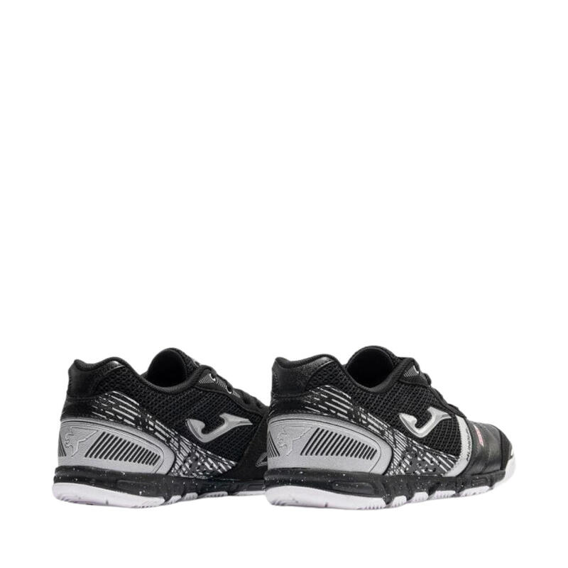 Pantofi de fotbal unisex Joma Mundial Indoor 2601