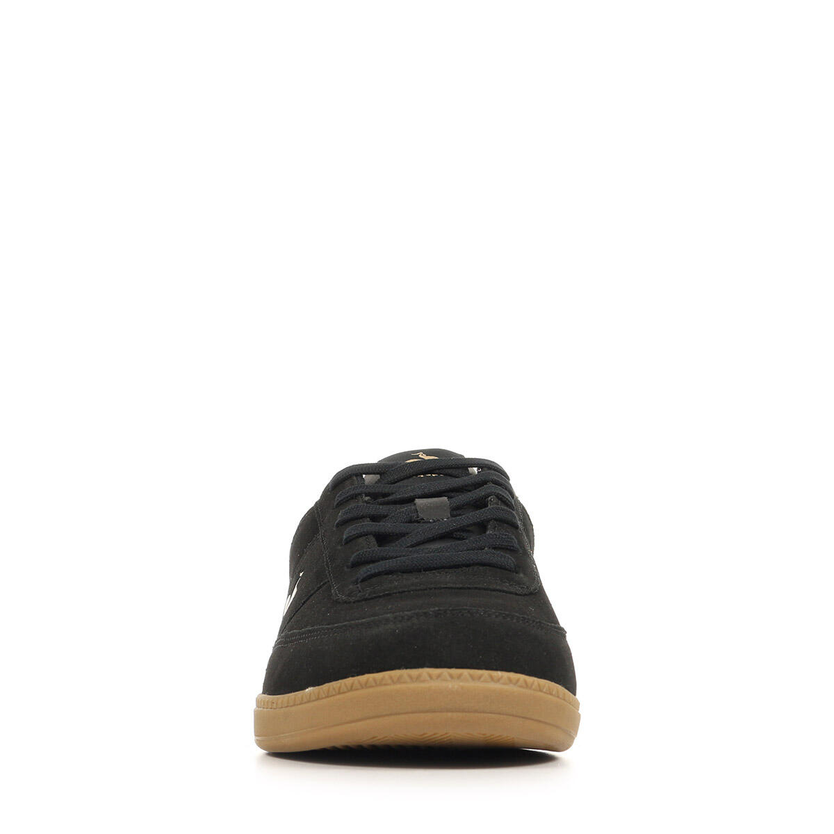 Baskets Homme Lcs Derby Suede 3/6