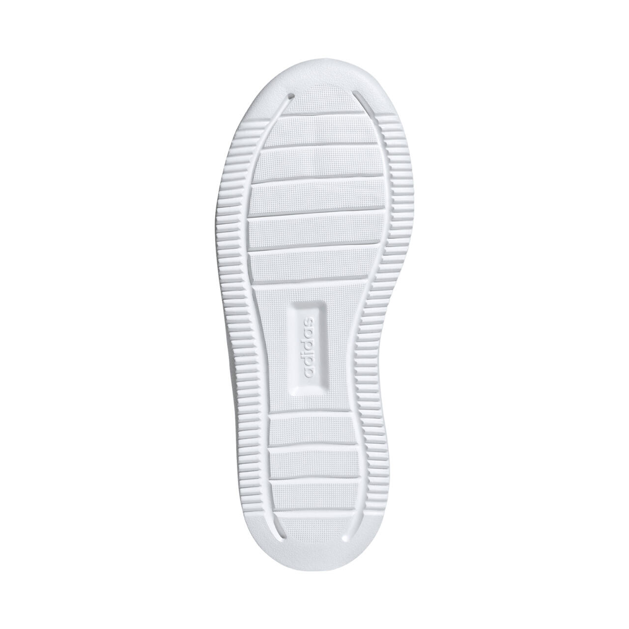 Sapatos de senhora adidas Acesmash Base 6/6